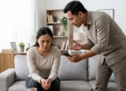 Pasanganmu Sering Lakukan Ini? Waspada, Bisa Jadi Itu Tanda Toxic Relationship!