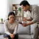 Pasanganmu Sering Lakukan Ini? Waspada, Bisa Jadi Itu Tanda Toxic Relationship!
