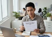 Cara Hitung Kompensasi PKWT Sesuai UU Cipta Kerja