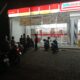 Antisipasi Kenakalan Remaja pada Malam Hari, Polsek Praya Tengah Intensifkan Patroli