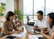 Peran Sensus Ekonomi dalam Pertumbuhan Bisnis Nasional