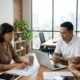 Peran Sensus Ekonomi dalam Pertumbuhan Bisnis Nasional