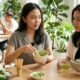 Perbedaan Matcha dan Teh Hijau: Mana yang Lebih Sehat?