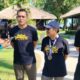 Kodim 1606 Mataram Siap Amankan Festival Senggigi 2026