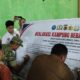 Komitmen Bersama Desa Sokong Lindungi Generasi Muda