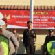 POLRES DOMPU GELAR UPACARA PERINGATAN HARI LAHIR PANCASILA TAHUN 2026