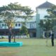 Khidmat di Lapangan Gatot Subroto, Korem 162/WB Tegaskan Pancasila sebagai Fondasi Persatuan Bangsa
