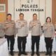 Jelang Naik Menjadi Polres Tipe A, Polda NTB Supervisi Perencanaan dan Penganggaran di Polres Lombok Tengah