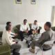 Kasat Reskrim Polres Lombok Utara Pimpin Rakor Implementasi KUHAP Baru Bersama PPNS dan Penyidik Tertentu