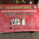Satresnarkoba Polres Bima Kota Gagalkan Peredaran Sabu 2,73 Gram di Sape