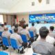 Kapolda NTB Buka Rakernis Bidang TIK, Dorong Inovasi dan Peningkatan Kinerja Berbasis Teknologi