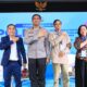 Polri Perkuat Rekrutmen Penyandang Disabilitas, Siapkan Perluasan Ruang Jabatan Secara Bertahap