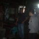 POLSEK WOJA INTENSIFKAN PATROLI CIPKON DAN KRYD, ANTISIPASI GANGGUAN KAMTIBMAS DI MALAM HARI