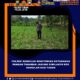 Polri Dukung Astacita, Polsek Bangilan Polres Tuban Turun Cek Tanaman Jagung Warga di Desa Banjarworo