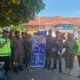 Satlantas Polres Bima Kota Gencarkan Sosialisasi SIM dan Keselamatan Berlalu Lintas