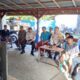 “Patroli Cipkon” Langkah Tegas Polsubsektor Palibelo Dalam Menekan Terjadinya Potensi Guankamtibmas di Malam Hari