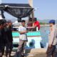 Cegah Risiko Kecelakaan Laut, Sat Polairud Berikan Edukasi Keselamatan kepada Nelayan