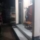 Waspada Kejahatan Subuh dan Cuaca Buruk, Polsek Bayan Gelar Patroli Sterilisasi Mako dan Asrama!