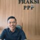Soliditas Partai Diharapkan Tetap Terjaga Pasca Muscab PPP Lombok Barat