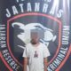 Satreskrim Polres Bima Kota Tuntaskan Perburuan Pelaku Pencurian Hewan Ternak di Ambalawi
