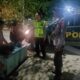 Patroli Dialogis Polsek Maluk, Warga Diimbau Waspada Penipuan dan Jaga Kamtibmas