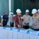 80 Ton Pupuk Batu Bara Disalurkan ke Petani Riau, Kapolri: Wujud Polri Hadir untuk Masyarakat