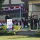 HUT Bhayangkara ke-80, Polres Bima Kota Teguhkan Komitmen Presisi untuk Masyarakat