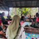 Polri dan TNI Perkuat Sinergitas Dampingi Kelompok Tani, Wujudkan Ketahanan Pangan di Desa Matua