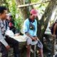 Ditpolairud Polda NTB Tingkatkan Kegiatan Polmas di Wilayah Pesisir untuk Perkuat Pelayanan kepada Masyarakat