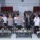 Wakapolda NTB Resmi Buka Turnamen E-Sport Kapolda Cup 2026, 29 Tim Bersaing Rebut Tiket ke Kapolri Cup