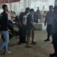 Blue Light Patrol Polsek Rasanae Timur Intensifkan Patroli Malam, Ciptakan Situasi Kamtibmas yang Kondusif