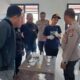 Respons Cepat Klarifikasi Video Viral, Polres Sumbawa Pastikan 7 Siswa di Moyo Hilir Negatif Narkoba