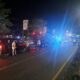 Patroli Strong Point KRYD Rinjani Presisi, Polres Bima Kota Amankan Empat Motor Berknalpot Brong