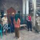 Hadir Mengayomi, Satsamapta Polres Bima Kabupaten Optimalkan Patroli KRYD dan Berinteraksi Dengan Masyarakat