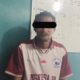 Polsek Hu’u Gerak Cepat Tangani Kasus Penganiayaan di Desa Jala, Pelaku Diamankan dan Situasi Tetap Kondusif