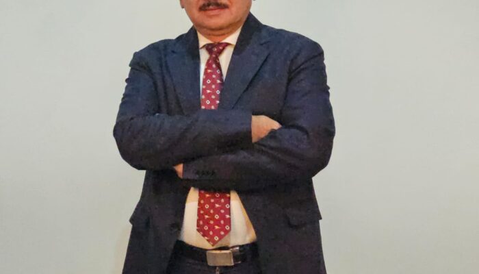 Pakar Hukum: Semua Warga Negara Sama di Hadapan Hukum