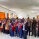 Kapolsek Sumbawa Ikuti Peringatan HANI 2026 dan Gaungkan Gerakan “Ananda Bersinar”