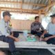 Pererat Kemitraan dengan Warga, Bhabinkamtibmas Desa Nangakara Intensifkan Sambang dan Dialog Kamtibmas