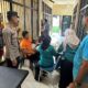 Pemeriksaan Kesehatan Tahanan Dilaksanakan Secara Rutin, Polres Sumbawa Barat Utamakan Pelayanan Humanis