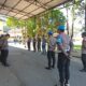 Polres Sumbawa Barat Intensifkan Pengawasan dan Pelayanan Untuk Menjaga situasi Kamtibmas kondusif