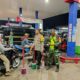Polres Lombok Timur Turun Tangan Pantau Distribusi BBM, Warga Diminta Tak Panic Buying