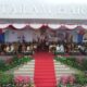 HUT Ke-33 Kota Mataram, Kolaborasi Jadi Kekuatan Bersama