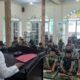 Maulid Nabi, Momentum Prajurit Teladani Akhlak Rasulullah