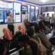 Edukasi Hukum Sejak Dini, Polres Sumbawa Sambut Kegiatan “Wisata Hukum” Pelajar Bersama Kejari Sumbawa
