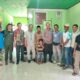 Polsek Pekat Bersama Balai Taman Nasional Tambora Berikan Pembinaan kepada Warga Terkait Pembukaan Lahan di Kawasan Hutan