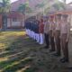 Taruna Bhakti Hadir Menginspirasi Siswa Sekolah Rakyat Lombok Barat