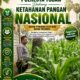 Polsek Plumpang Polresta Tuban Turun Langsung Cek Tanaman Jagung Warga