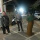 Sat Polairud Polres Lombok Utara Gelar Patroli Dialogis di Pelabuhan Teluk Nara