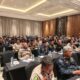 FKTP Polres Sumbawa Barat Raih Penghargaan Peringkat III dari Kapolda NTB Saat Rakernis Biddokkes 2026