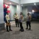 Guna Mantapkan Pemeliharaan Kamtibmas, Piket Polsek Sumbawa Gelar Patroli Blue Light dan KRYD Sasar Titik Rawan 3C